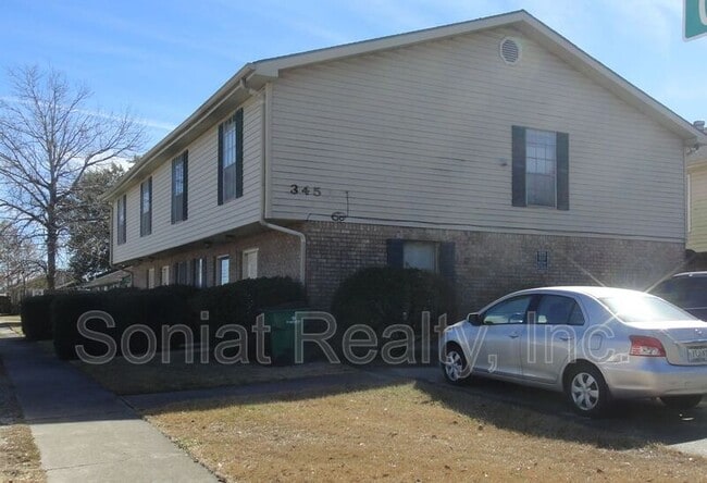345 Deckbar Ave in Jefferson, LA - Building Photo - Building Photo