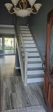 17942 Hallcroft Ln in Huntington Beach, CA - Building Photo - Building Photo