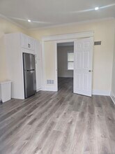 162 New Haven Ave in Milford, CT - Building Photo - Building Photo