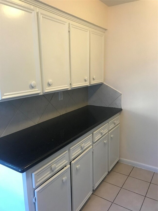 property at 8646 Maplecrest Dr