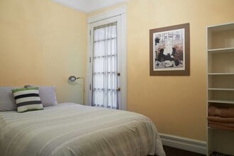 131 Coleridge St in San Francisco, CA - Building Photo - Building Photo