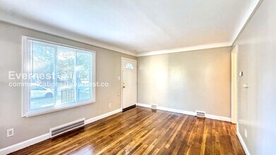 4375 Guilford St in Detroit, MI - Building Photo - Building Photo