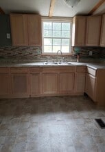 168 Rish Lucas Rd in Gaston, SC - Building Photo - Building Photo