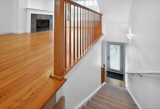 57 E 23rd St in Chicago, IL - Building Photo - Building Photo