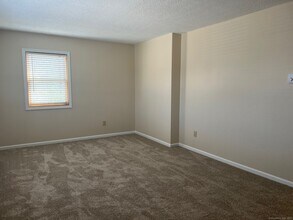 21 Prospect St in Torrington, CT - Building Photo - Building Photo