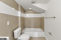 1616 Fairmount Ave photo'