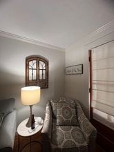 417 1st St S in Columbus, MS - Building Photo - Building Photo