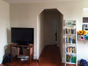 265 S 22nd St-Unit -3r in Philadelphia, PA - Building Photo - Building Photo