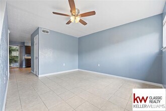 3918 Crayrich Cir in Orlando, FL - Building Photo - Building Photo
