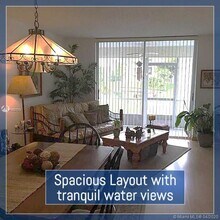 8435 Sunrise Lakes Blvd, Unit 104 in Sunrise, FL - Foto de edificio - Building Photo