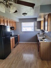 7092-7094 Manor Dr N in Brownsburg, IN - Building Photo - Building Photo