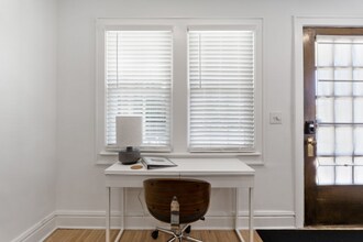 1704-1706-1706 W 3rd Ave in Columbus, OH - Building Photo - Building Photo