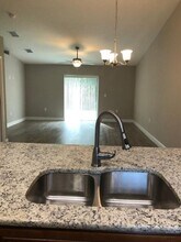 9048 N Travis Dr in Citrus Springs, FL - Building Photo - Building Photo