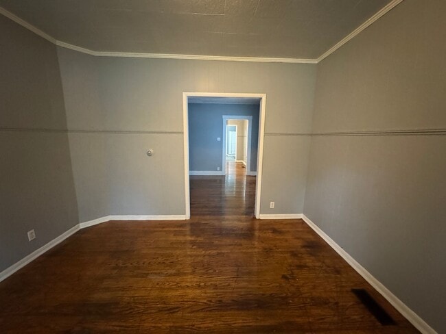 1354 N Olney St in Indianapolis, IN - Building Photo - Building Photo