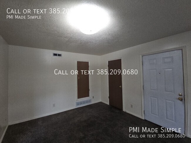1465 S 70 E in Orem, UT - Building Photo - Building Photo
