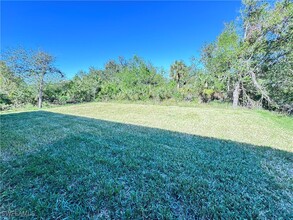 145 Lime Tree Park in Rotonda West, FL - Building Photo - Building Photo