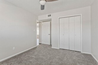 2810 Dorchester Dr in Oklahoma City, OK - Building Photo - Building Photo