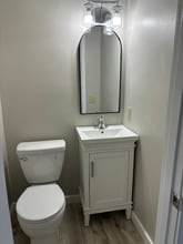 5305 Big Tyler Rd in Cross Lanes, WV - Building Photo - Building Photo