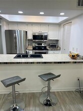 2400 Winding Creek Blvd in Clearwater, FL - Building Photo - Building Photo