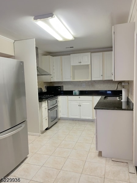 103 Park Ave-Unit -D1 in Summit, NJ - Building Photo - Building Photo