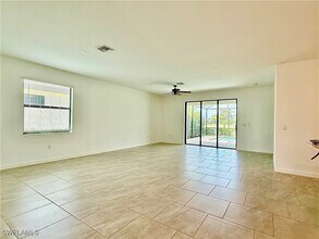 20220 Millrun Dr in Estero, FL - Building Photo - Building Photo