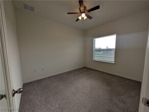 4208 NE 15th Pl in Cape Coral, FL - Building Photo - Building Photo