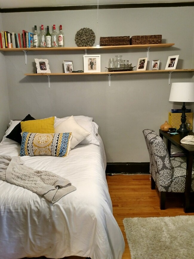 552 Park Ave in Albany, NY - Building Photo - Building Photo