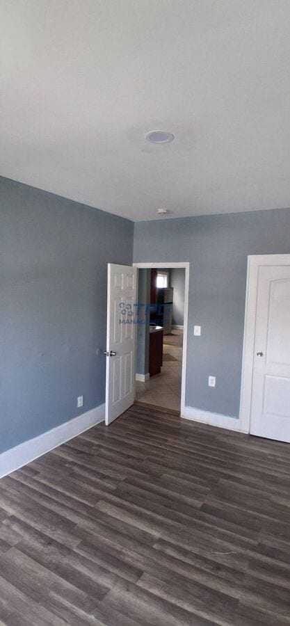 440-442-442 Walnut St in Elizabeth, NJ - Building Photo - Building Photo