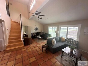 215 Zapata Ave in Rancho Viejo, TX - Building Photo - Building Photo