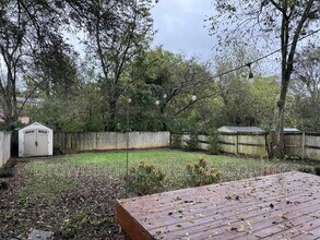 1235 Sunnymeade Dr in Nashville, TN - Building Photo - Building Photo