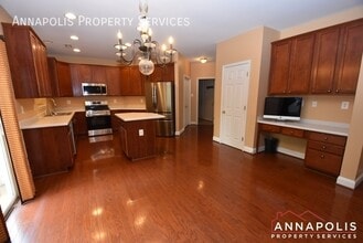 1606 Stern Ct in Annapolis, MD - Building Photo - Building Photo