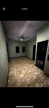 505 Atlanta Dr in Laredo, TX - Foto de edificio - Building Photo