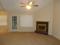 9574 Daly Dr in Lakeland, TN - Building Photo - Building Photo