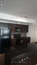234-1234 Rideau St in Ottawa, ON - Building Photo - Building Photo