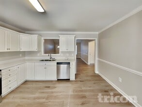 1670 Red Bird Cir SE in Concord, NC - Building Photo - Building Photo