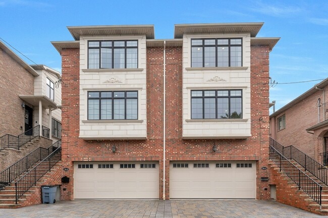property at 316B 9th St