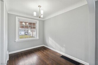 4600 Roadoan Rd in Brooklyn, OH - Building Photo - Building Photo