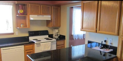 4274 Glencoe St NE in Salem, OR - Building Photo - Building Photo