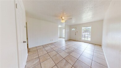 809 Llano Pl in College Station, TX - Building Photo - Building Photo