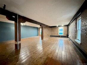 12 Front St in Newburgh, NY - Building Photo - Building Photo