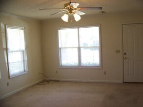 20 Ramsgate Ct in Sumter, SC - Foto de edificio - Building Photo