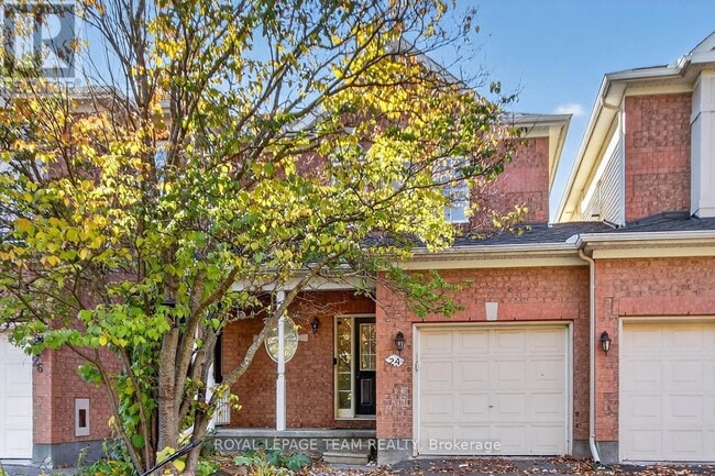 property at 24 Hemlo Crescent