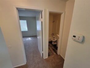 11117 Erich Dr in Balch Springs, TX - Building Photo - Building Photo
