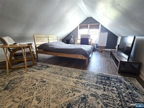 167 Columbia St in Wood Ridge, NJ - Building Photo - Building Photo