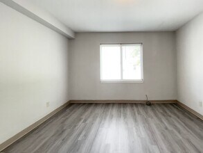 1619 W Gilbert St in Muncie, IN - Building Photo - Building Photo