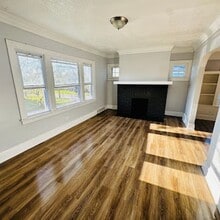 1333 E 188th St in Cleveland, OH - Building Photo - Building Photo