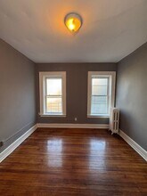 220 Roseville Ave in Newark, NJ - Building Photo - Building Photo