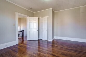 1630 Patterson Ave SW, Unit Upper in Roanoke, VA - Building Photo - Building Photo