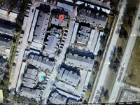 2121 Hepburn St - 30