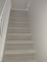 5228 Garden Ln in Las Vegas, NV - Building Photo - Building Photo